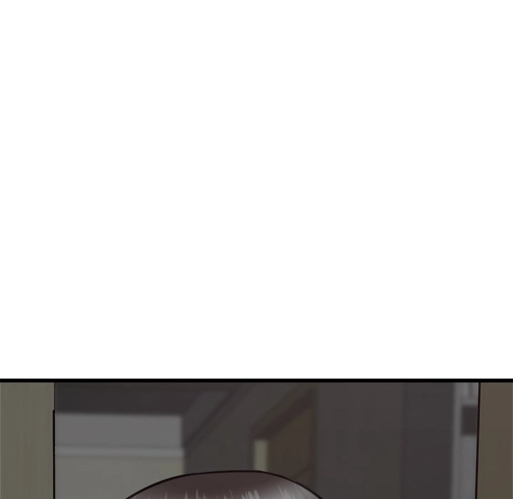 Old Memories - Chapter 37 [photo 139] - MangaPorn