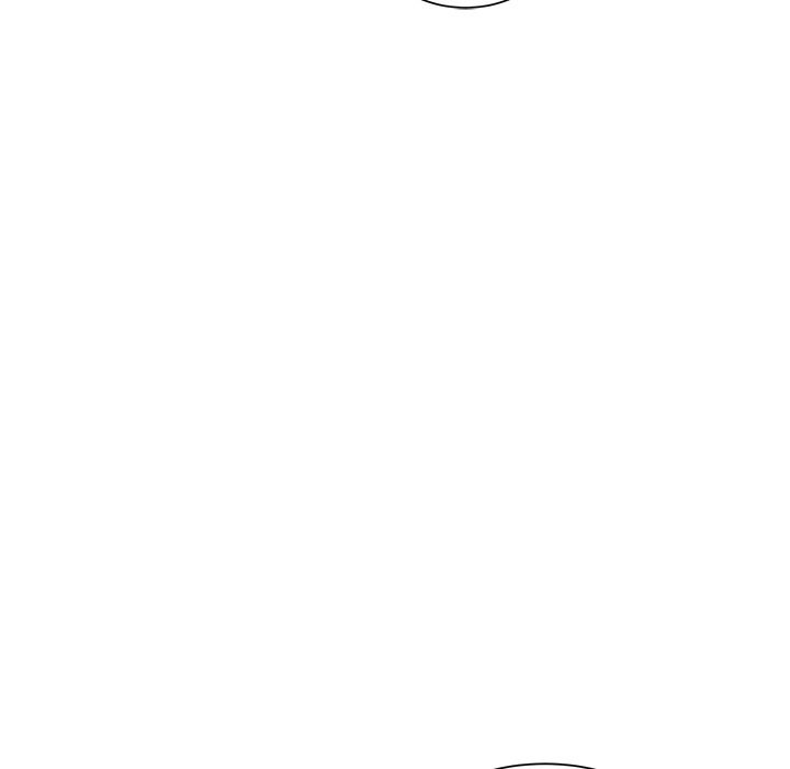 Old Memories - Chapter 37 [photo 14] - MangaPorn