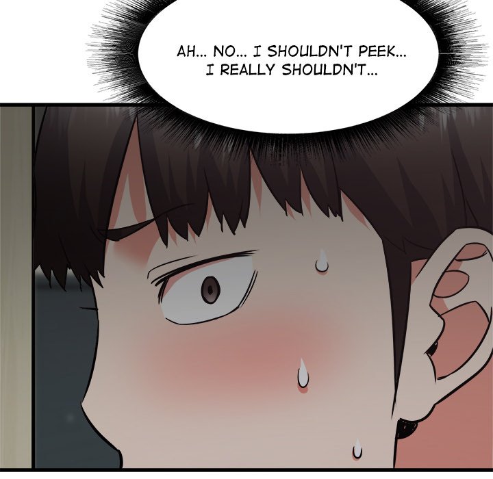 Old Memories - Chapter 37 [photo 142] - MangaPorn