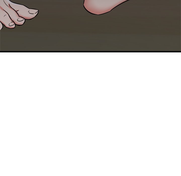 Old Memories - Chapter 37 [photo 145] - MangaPorn