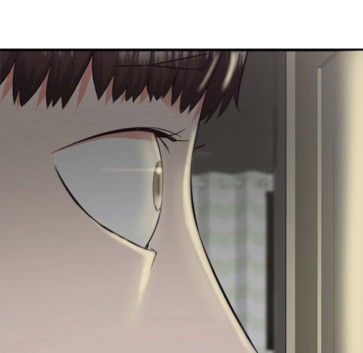 Old Memories - Chapter 37 [photo 146] - MangaPorn