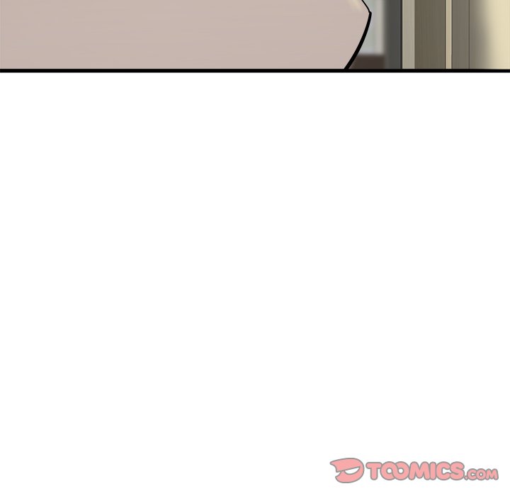 Old Memories - Chapter 37 [photo 147] - MangaPorn