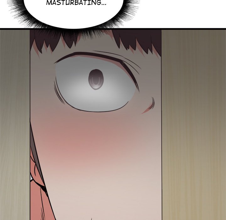 Old Memories - Chapter 37 [photo 151] - MangaPorn