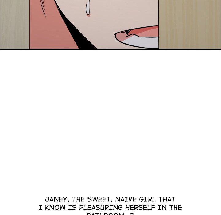 Old Memories - Chapter 37 [photo 152] - MangaPorn