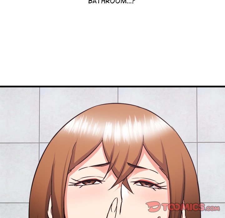 Old Memories - Chapter 37 [photo 153] - MangaPorn