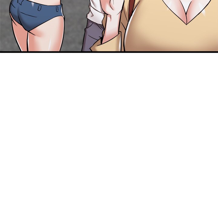 Old Memories - Chapter 37 [photo 16] - MangaPorn