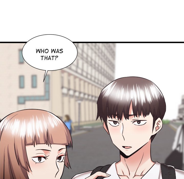 Old Memories - Chapter 37 [photo 17] - MangaPorn