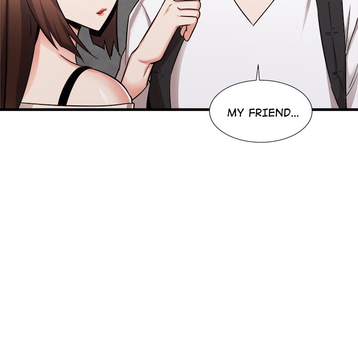 Old Memories - Chapter 37 [photo 18] - MangaPorn