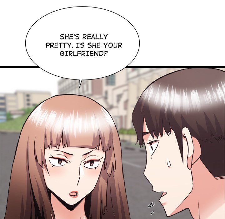 Old Memories - Chapter 37 [photo 19] - MangaPorn