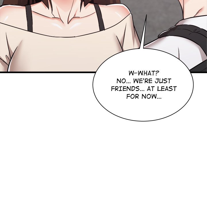 Old Memories - Chapter 37 [photo 20] - MangaPorn