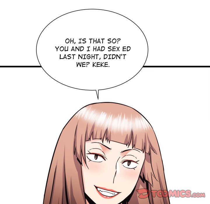 Old Memories - Chapter 37 [photo 21] - MangaPorn