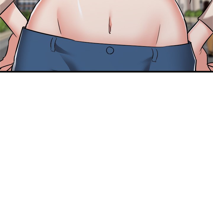 Old Memories - Chapter 37 [photo 23] - MangaPorn