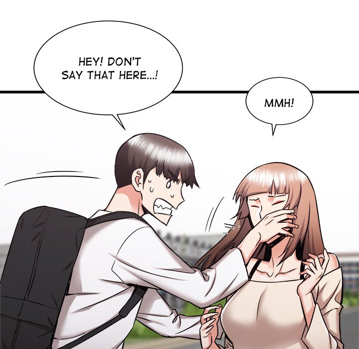 Old Memories - Chapter 37 [photo 24] - MangaPorn