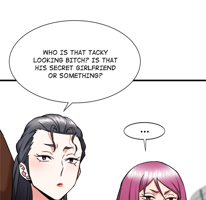 Old Memories - Chapter 37 [photo 28] - MangaPorn