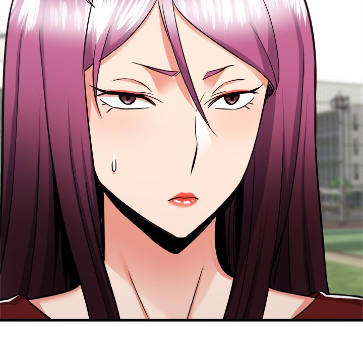 Old Memories - Chapter 37 [photo 31] - MangaPorn