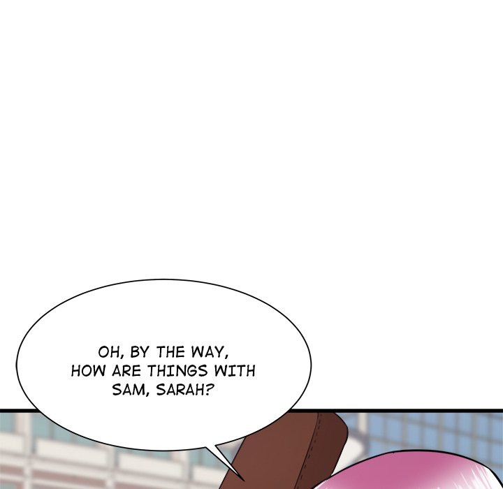 Old Memories - Chapter 37 [photo 32] - MangaPorn