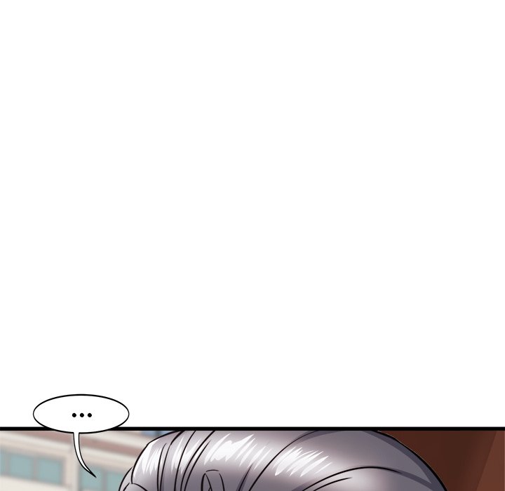 Old Memories - Chapter 37 [photo 34] - MangaPorn