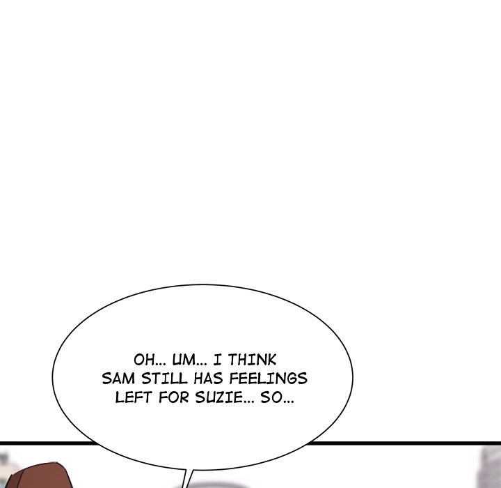 Old Memories - Chapter 37 [photo 36] - MangaPorn