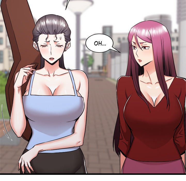 Old Memories - Chapter 37 [photo 37] - MangaPorn