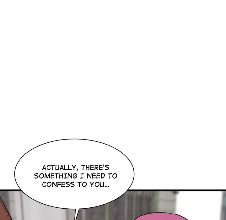 Old Memories - Chapter 37 [photo 38] - MangaPorn