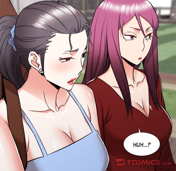 Old Memories - Chapter 37 [photo 39] - MangaPorn