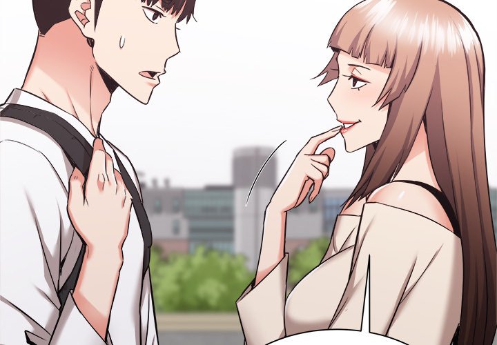 Old Memories - Chapter 37 [photo 4] - MangaPorn