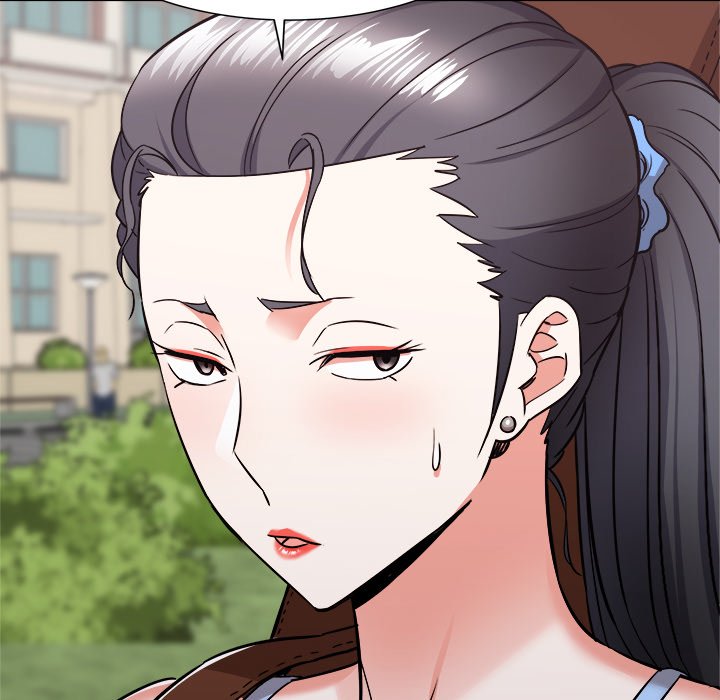 Old Memories - Chapter 37 [photo 41] - MangaPorn