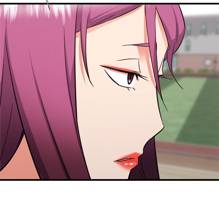 Old Memories - Chapter 37 [photo 43] - MangaPorn