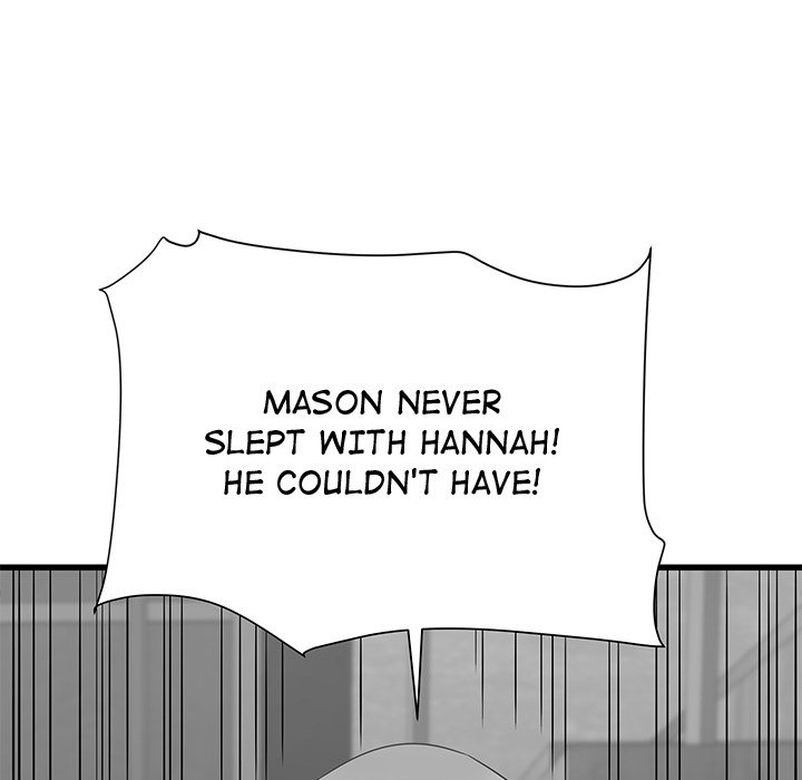 Old Memories - Chapter 37 [photo 44] - MangaPorn