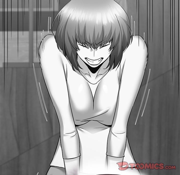 Old Memories - Chapter 37 [photo 45] - MangaPorn