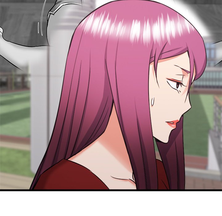 Old Memories - Chapter 37 [photo 46] - MangaPorn