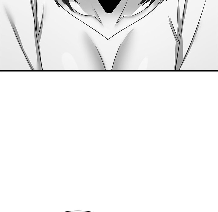 Old Memories - Chapter 37 [photo 49] - MangaPorn