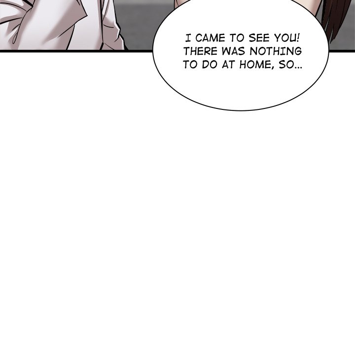 Old Memories - Chapter 37 [photo 5] - MangaPorn