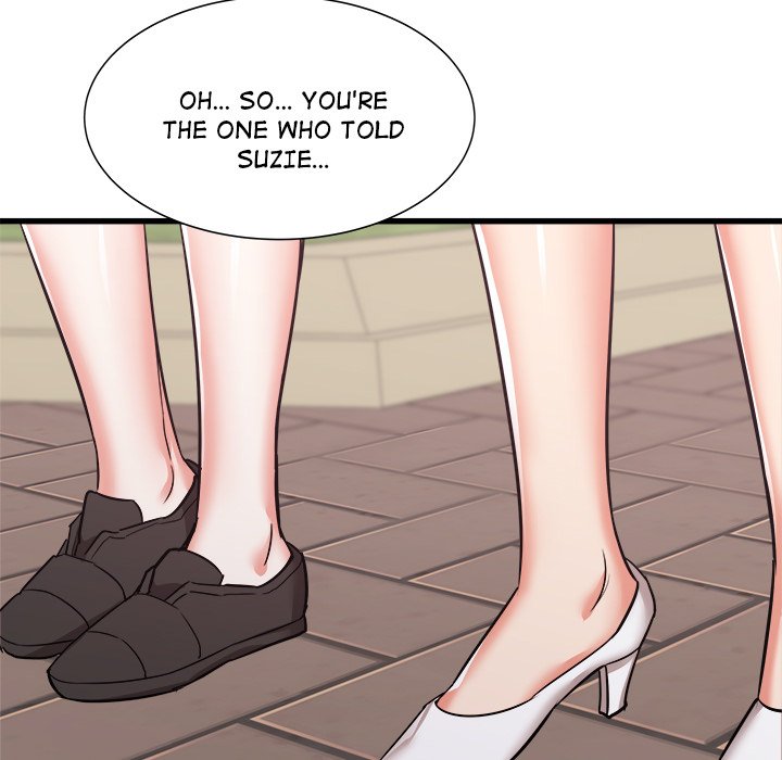 Old Memories - Chapter 37 [photo 50] - MangaPorn