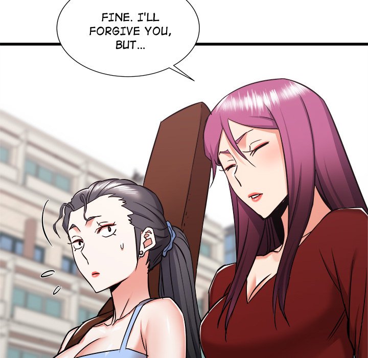 Old Memories - Chapter 37 [photo 52] - MangaPorn