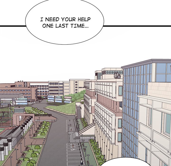 Old Memories - Chapter 37 [photo 54] - MangaPorn