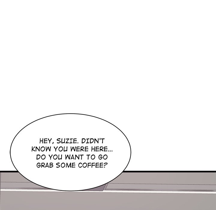 Old Memories - Chapter 37 [photo 56] - MangaPorn