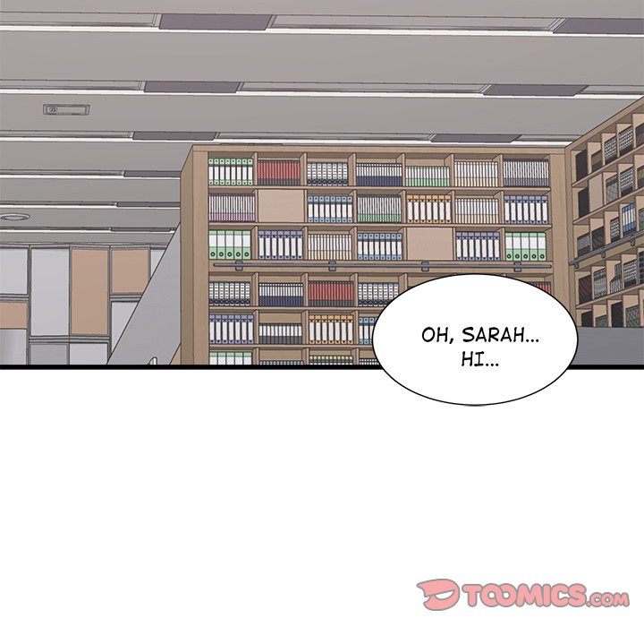 Old Memories - Chapter 37 [photo 57] - MangaPorn