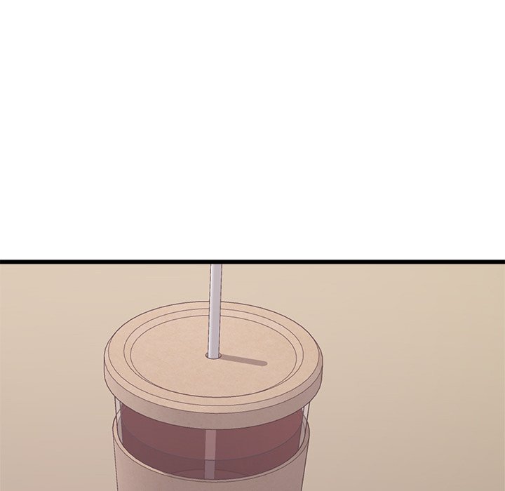 Old Memories - Chapter 37 [photo 58] - MangaPorn