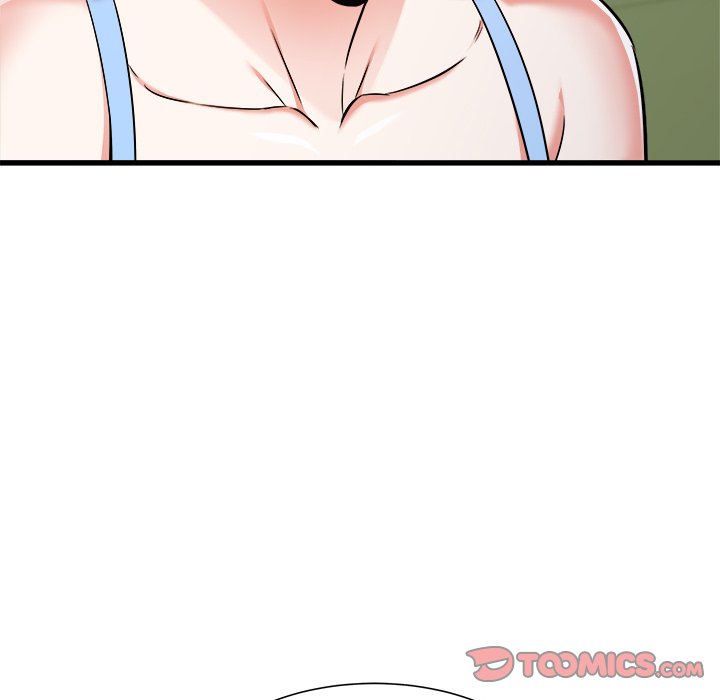 Old Memories - Chapter 37 [photo 63] - MangaPorn