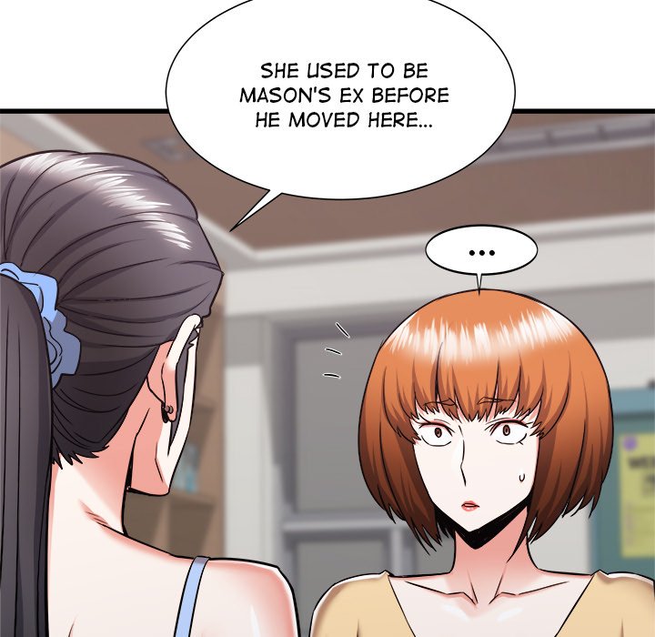 Old Memories - Chapter 37 [photo 64] - MangaPorn