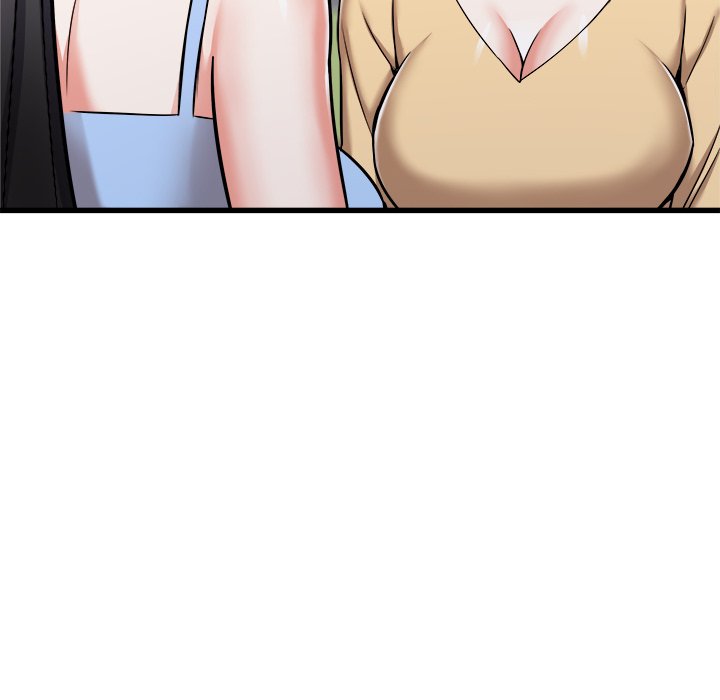 Old Memories - Chapter 37 [photo 65] - MangaPorn