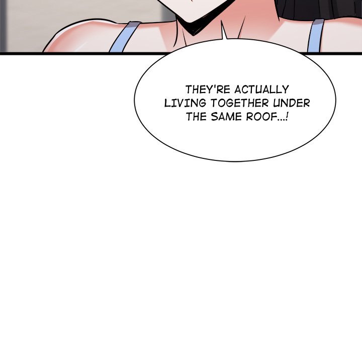 Old Memories - Chapter 37 [photo 67] - MangaPorn