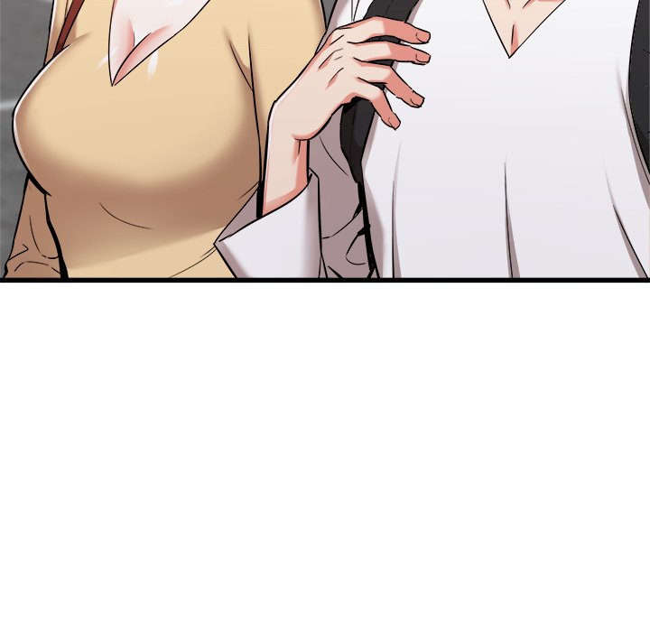 Old Memories - Chapter 37 [photo 7] - MangaPorn