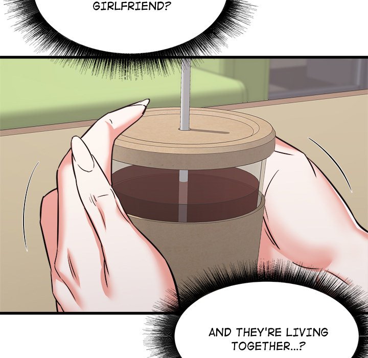 Old Memories - Chapter 37 [photo 70] - MangaPorn