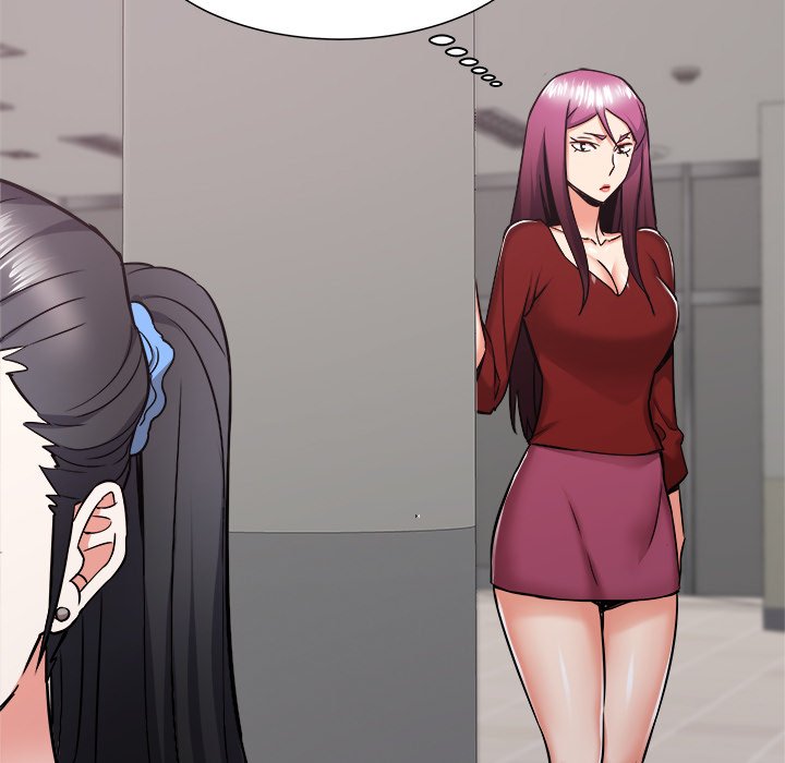 Old Memories - Chapter 37 [photo 72] - MangaPorn