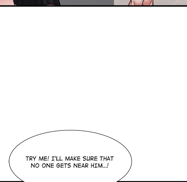 Old Memories - Chapter 37 [photo 73] - MangaPorn