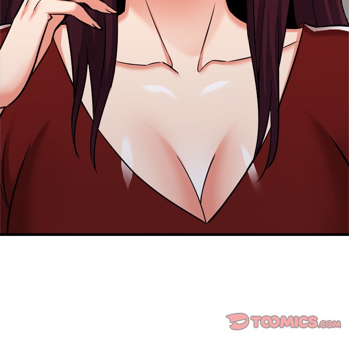 Old Memories - Chapter 37 [photo 75] - MangaPorn