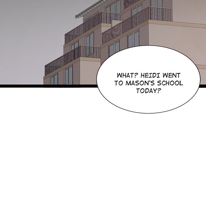 Old Memories - Chapter 37 [photo 78] - MangaPorn