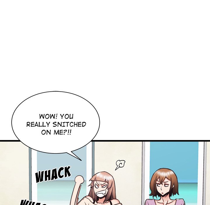 Old Memories - Chapter 37 [photo 79] - MangaPorn